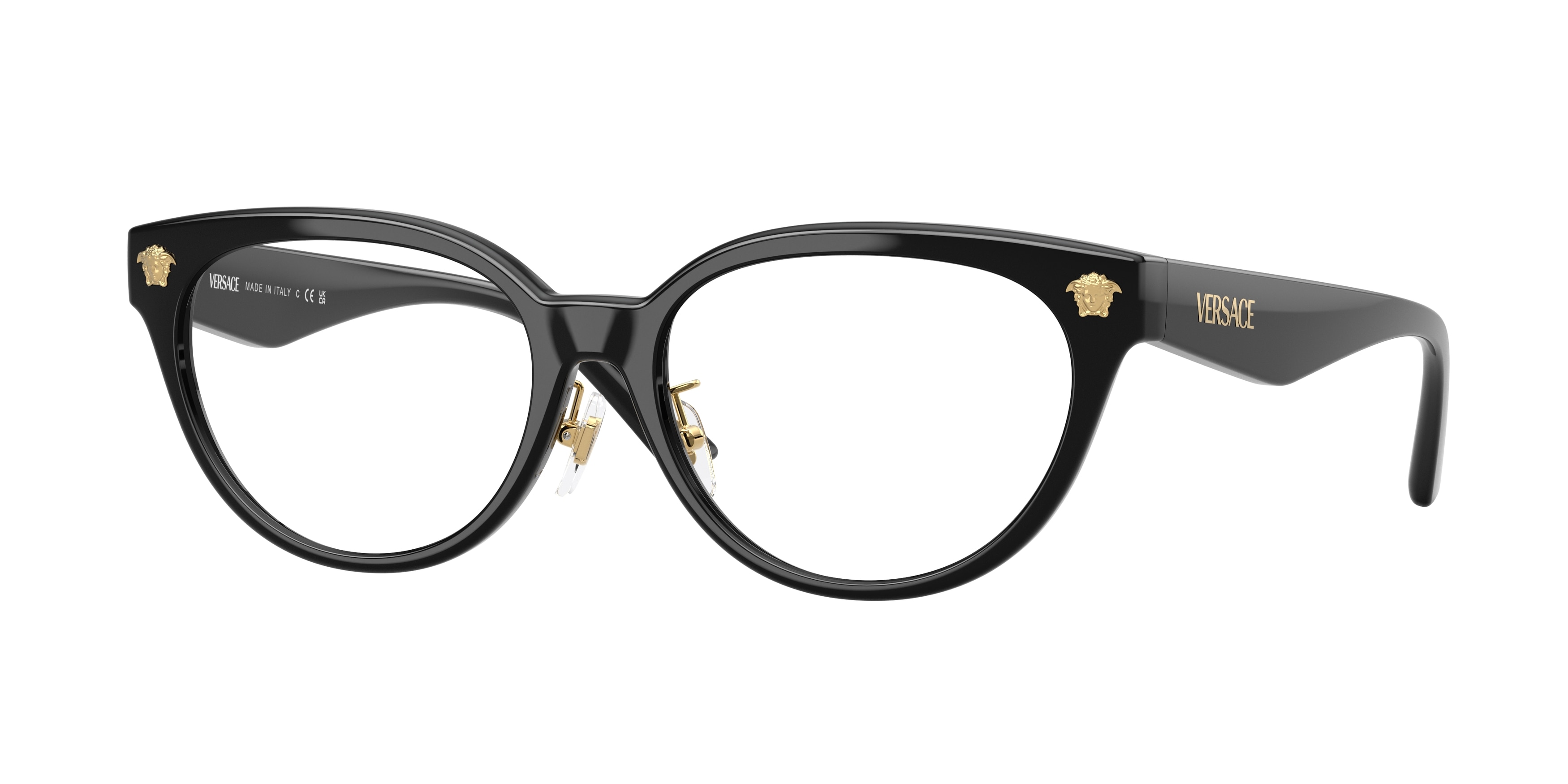 Versace VE3370D GB1  